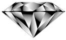 Diamond Jewellery Belfast
